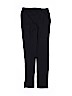 Gap Kids Black Leggings Size 8 - photo 2
