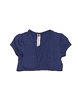 Assorted Brands Size Medium kids