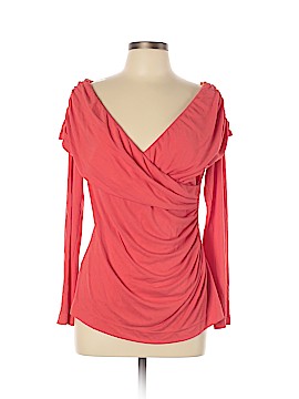 St. John Couture Size 10