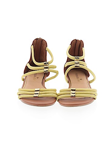 Montego Bay Club Sandals (view 2)