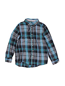 Cat & Jack Size Small youth