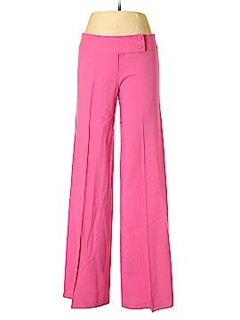 an original MILLY of New York Size 10