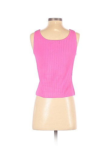 Assorted Brands Sleeveless Top (view 2)