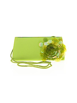 Preston & York Crossbody Bag