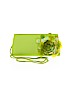 Preston & York Green Crossbody Bag One size - photo 1
