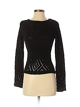 Max Studio Size Sm Petite