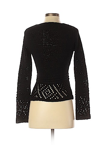 Max Studio Pullover Sweater (view 2)