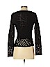 Max Studio Black Pullover Sweater Size S (petite) - photo 2