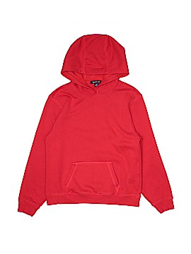 Sport-Tek by Port Authority Size Medium youth