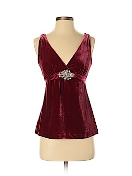 Laundry by Shelli Segal Size XS