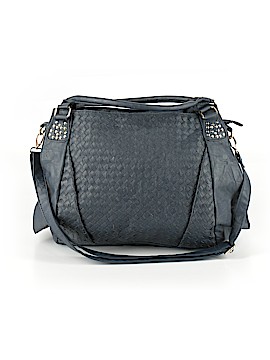 Unbranded Leather Satchel