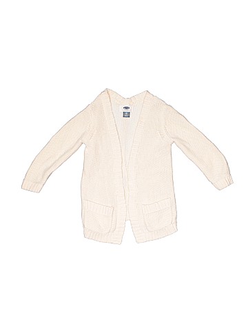 Old Navy Cardigan (view 1)