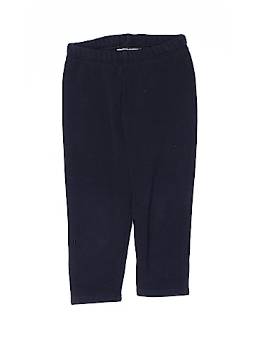 Cat & Jack Casual Pants (view 1)