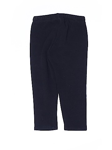 Cat & Jack Casual Pants (view 2)