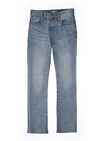 Old Navy Jeans (view 1)