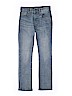 Old Navy Blue Jeans Size 10 - photo 1