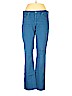 Adriano Goldschmied Blue Jeans Size 32 waist - photo 1