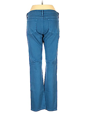 Adriano Goldschmied Jeans (view 2)