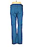 Adriano Goldschmied Blue Jeans Size 32 waist - photo 2