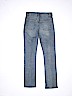 Old Navy Blue Jeans Size 10 - photo 2