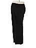 Oh Baby By Motherhood Black Khakis Size XL - photo 1