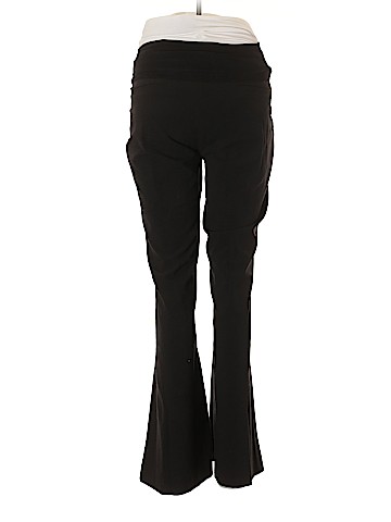 Oh Baby By Motherhood Khakis (view 2)