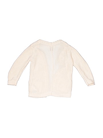 Old Navy Cardigan (view 2)