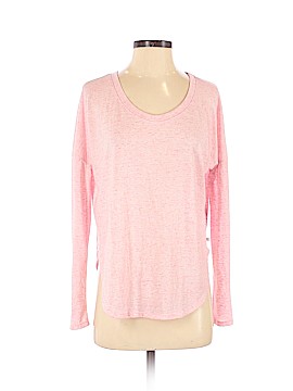 Victoria's Secret Size XS