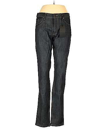 Betabrand Jeans (view 1)