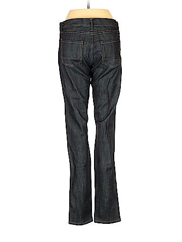 Betabrand Jeans (view 2)