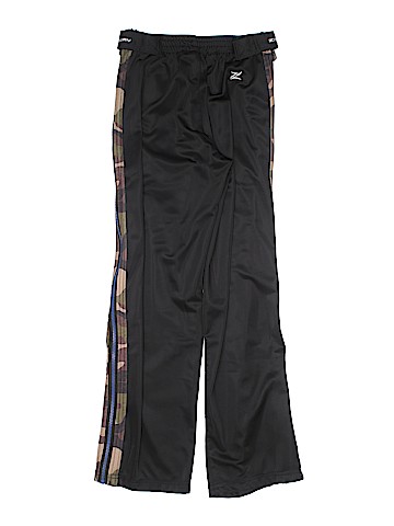 Zipway Active Pants (view 2)