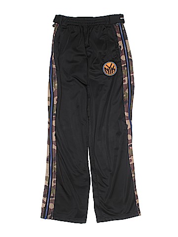 Zipway Active Pants (view 1)