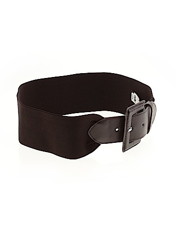 Style&Co Belt (view 1)