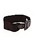 Style&Co Solid Brown Belt Size Sm - Med - photo 1