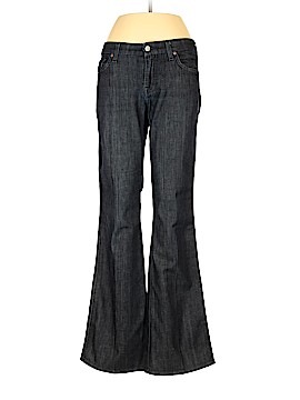 7 For All Mankind Size 30 waist