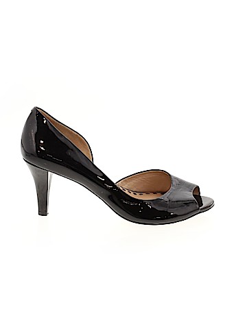 Alex Marie Heels (view 1)