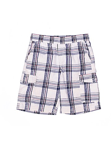 Epic Threads Shorts (view 1)