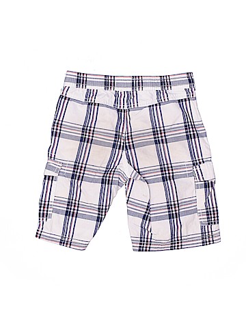 Epic Threads Shorts (view 2)