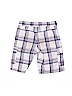 Epic Threads 100% Cotton Blue Shorts Size 5 - photo 2