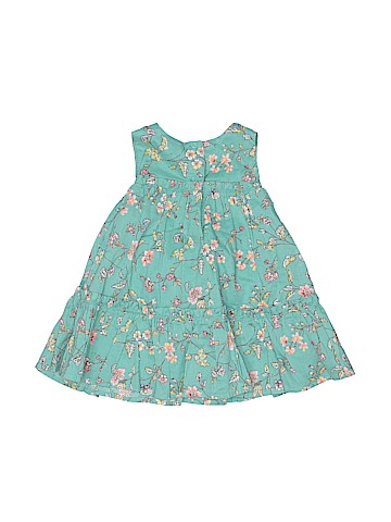 Baby Gap Dress (view 2)