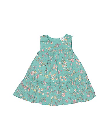 Baby Gap Dress (view 1)