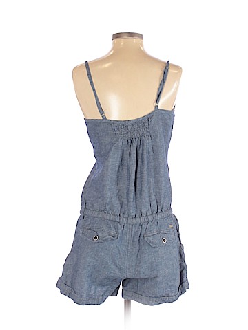 Roxy Romper (view 2)