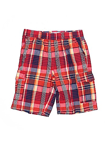 Epic Threads Shorts (view 1)