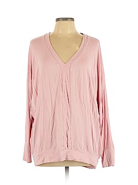 Jane and Delancey Size Lg