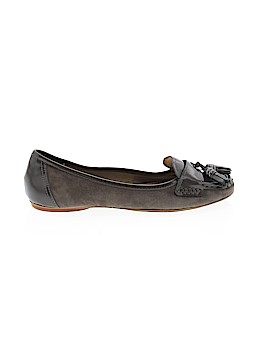 Circa Joan & David Size 7 1/2