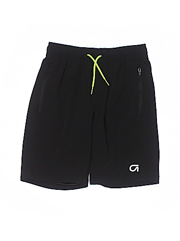 Gap Fit Athletic Shorts (view 1)