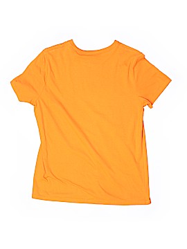 Austin Clothing Co. Short Sleeve T-Shirt (view 2)