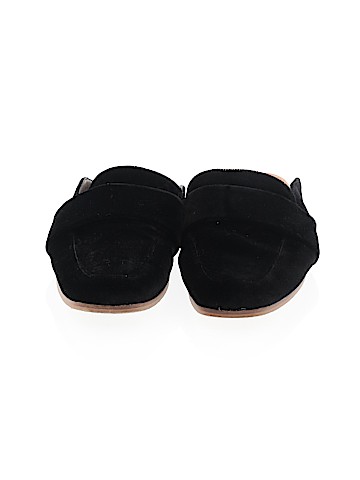 Free People Pskaufman Mule/Clog (view 2)