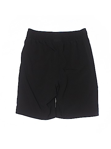 Gap Fit Athletic Shorts (view 2)