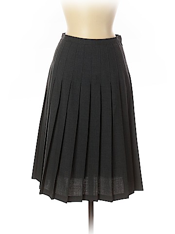 Jill Stuart Casual Skirt (view 1)
